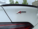Thumbnail image of 2023 Acura Integra at Bridgewater Acura