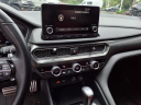 Thumbnail image of 2023 Acura Integra at Bridgewater Acura