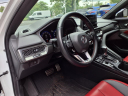 Thumbnail image of 2023 Acura Integra at Bridgewater Acura