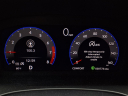 Thumbnail image of 2023 Acura Integra at Bridgewater Acura