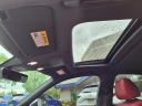 Thumbnail image of 2023 Acura Integra at Bridgewater Acura