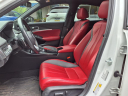 Thumbnail image of 2023 Acura Integra at Bridgewater Acura