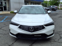 Thumbnail image of 2023 Acura Integra at Bridgewater Acura