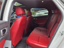 Thumbnail image of 2023 Acura Integra at Bridgewater Acura