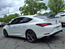 Thumbnail image of 2023 Acura Integra at Bridgewater Acura