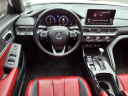 Thumbnail image of 2023 Acura Integra at Bridgewater Acura