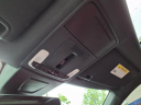 Thumbnail image of 2023 Acura Integra at Bridgewater Acura