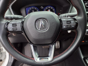 Thumbnail image of 2023 Acura Integra at Bridgewater Acura