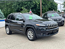 Thumbnail image of 2015 Jeep Cherokee at A & B Motors