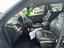 Thumbnail image of 2015 Jeep Cherokee at A & B Motors