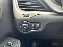 Thumbnail image of 2015 Jeep Cherokee at A & B Motors