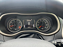 Thumbnail image of 2015 Jeep Cherokee at A & B Motors
