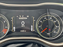 Thumbnail image of 2015 Jeep Cherokee at A & B Motors