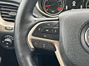 Thumbnail image of 2015 Jeep Cherokee at A & B Motors