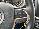 Thumbnail image of 2015 Jeep Cherokee at A & B Motors