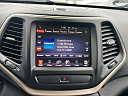 Thumbnail image of 2015 Jeep Cherokee at A & B Motors