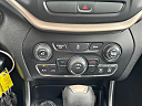 Thumbnail image of 2015 Jeep Cherokee at A & B Motors