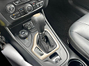 Thumbnail image of 2015 Jeep Cherokee at A & B Motors