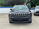 Thumbnail image of 2015 Jeep Cherokee at A & B Motors