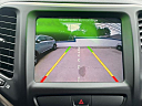 Thumbnail image of 2015 Jeep Cherokee at A & B Motors