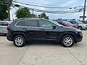 Thumbnail image of 2015 Jeep Cherokee at A & B Motors