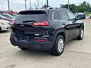 Thumbnail image of 2015 Jeep Cherokee at A & B Motors