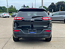 Thumbnail image of 2015 Jeep Cherokee at A & B Motors