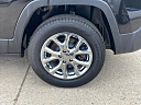 Thumbnail image of 2015 Jeep Cherokee at A & B Motors