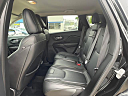 Thumbnail image of 2015 Jeep Cherokee at A & B Motors
