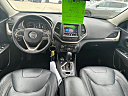 Thumbnail image of 2015 Jeep Cherokee at A & B Motors