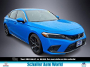 Thumbnail image of 2022 Honda Civic at Schaller Subaru