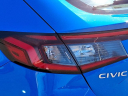 Thumbnail image of 2022 Honda Civic at Schaller Subaru