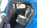 Thumbnail image of 2022 Honda Civic at Schaller Subaru