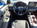Thumbnail image of 2022 Honda Civic at Schaller Subaru