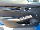 Thumbnail image of 2022 Honda Civic at Schaller Subaru