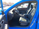 Thumbnail image of 2022 Honda Civic at Schaller Subaru