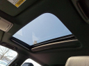 Thumbnail image of 2022 Honda Civic at Schaller Subaru