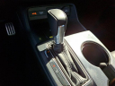 Thumbnail image of 2022 Honda Civic at Schaller Subaru