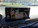 Thumbnail image of 2022 Honda Civic at Schaller Subaru