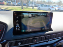 Thumbnail image of 2022 Honda Civic at Schaller Subaru