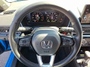 Thumbnail image of 2022 Honda Civic at Schaller Subaru