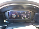 Thumbnail image of 2022 Honda Civic at Schaller Subaru