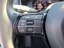 Thumbnail image of 2022 Honda Civic at Schaller Subaru