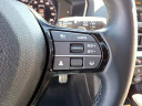 Thumbnail image of 2022 Honda Civic at Schaller Subaru