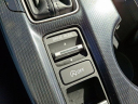 Thumbnail image of 2022 Honda Civic at Schaller Subaru