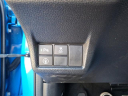 Thumbnail image of 2022 Honda Civic at Schaller Subaru