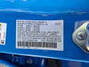 Thumbnail image of 2022 Honda Civic at Schaller Subaru
