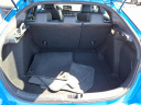 Thumbnail image of 2022 Honda Civic at Schaller Subaru