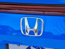 Thumbnail image of 2022 Honda Civic at Schaller Subaru