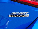 Thumbnail image of 2022 Honda Civic at Schaller Subaru